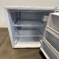 Fisherbrand Isotemp Undercounter Freezer image 0